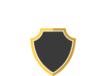 SARL SAMA SECURITY